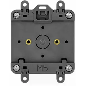 Gateway Thread Border Router c/ ecrã tátil 2'' e ESP32-S3+H2