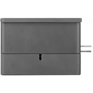 Módulo de Comunicação Ethernet (W5500) com PoE para StamPLC