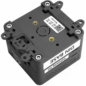 Gateway Thread Border Router c/ ecrã tátil 2'' e ESP32-S3+H2