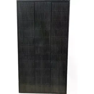 095-8908