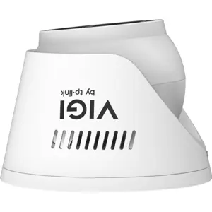Cámara IP (Ethernet) Turret 4MP 2.8mm IR 30m - IP67