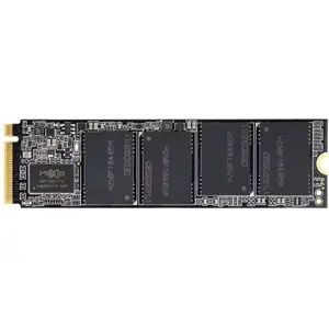 Disco SSD M.2 NVMe PCIe Gen 3 x4 - 256GB