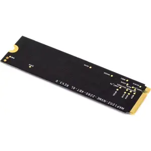 Disco SSD M.2 NVMe PCIe Gen 3 x4 - 256GB