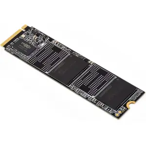 Disco SSD M.2 NVMe PCIe Gen 3 x4 - 128GB