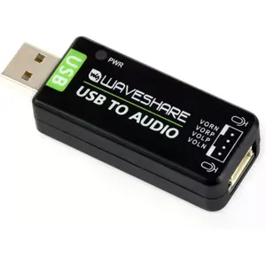 Multimedia
