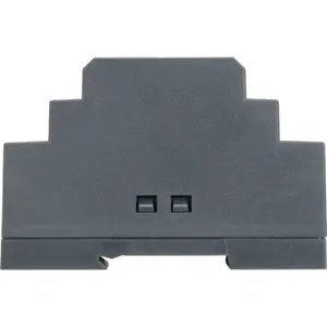 Fuente de alimentación para carril DIN 5VDC 6.5A 32.5W