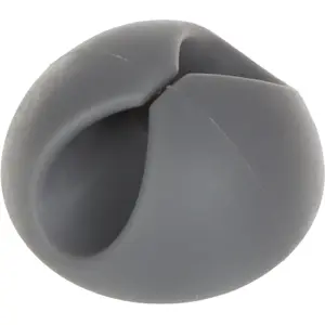 047-6461