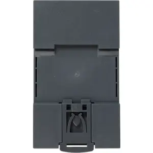 Fuente de alimentación para carril DIN 5VDC 6.5A 32.5W