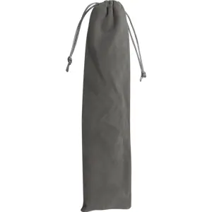 Soporte para portátil plegable 10–16'' de aluminio