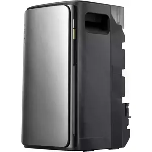 Ecoflow Stream Pro (1.92kWh 1200W con 3 MPPTs)