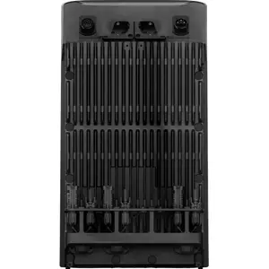 Ecoflow Stream Pro (1.92kWh 1200W con 3 MPPTs)