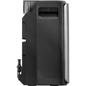 Ecoflow Stream Pro (1.92kWh 1200W con 3 MPPTs)
