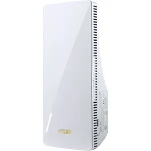 Range Extender / AiMesh Extender WiFi 6 Dual-Band até 3000Mbps