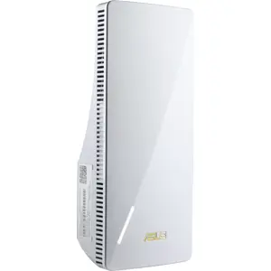 Range Extender / AiMesh Extender WiFi 6 Dual-Band até 3000Mbps