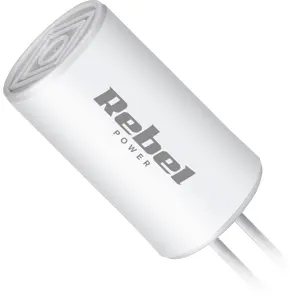 Condensador para motor 3.0uF 425V