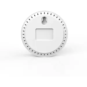Monitor inteligente de qualidade do ar (compatível com Tuya)