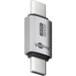USBs