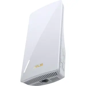 Range Extender / AiMesh Extender WiFi 6 Dual-Band até 3000Mbps