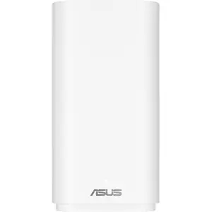 Router Wi-Fi 7 dual-band 3600 Mbps c/ Ethernet e Poe+ IP65