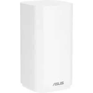Router Wi-Fi 7 dual-band 3600 Mbps c/ Ethernet e Poe+ IP65