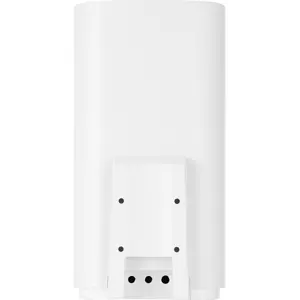 Router Wi-Fi 7 dual-band 3600 Mbps c/ Ethernet e Poe+ IP65
