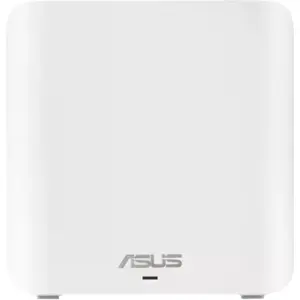 Sistema Mesh Wi-Fi 7 BE3600 (pack 2 unid.)