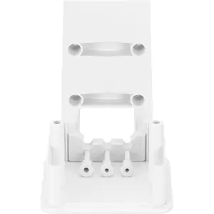 Router Wi-Fi 7 dual-band 3600 Mbps c/ Ethernet e Poe+ IP65