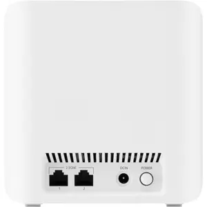 Sistema Mesh Wi-Fi 7 BE3600 (pack 2 unid.)