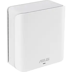 Sistema Mesh Wi-Fi 7 BE3600 (pack 2 unid.)