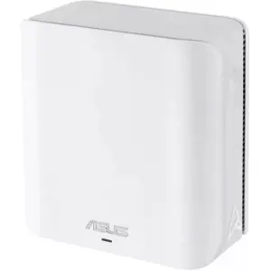 Sistema Mesh Wi-Fi 7 BE3600 (pack 2 unid.)