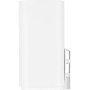 Router Wi-Fi 7 dual-band 3600 Mbps c/ Ethernet e Poe+ IP65