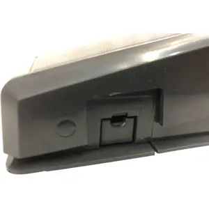 Pedal eletrónico universal (sem cabo) para máquinas de costura