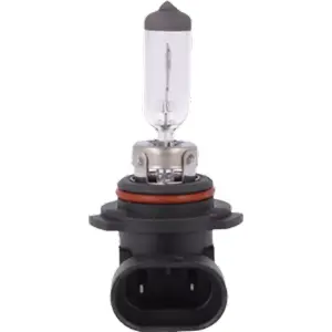 Lâmpada para automóvel HB4 P22d 12V 51W