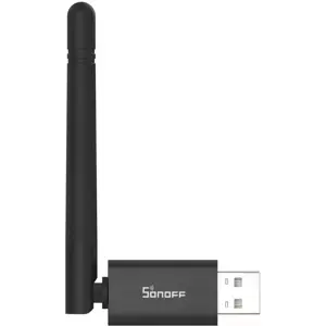 Dongle Lite MG21 Zigbee/Thread USB