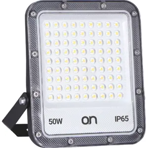 230V sin sensor