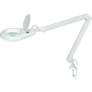 306-6933