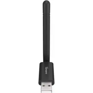 Dongle Lite MG21 Zigbee/Thread USB