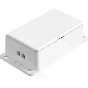 Sonoff BASIC-1GS - Basic Gen5 (BASIC-1GS) - Módulo Interruptor ...